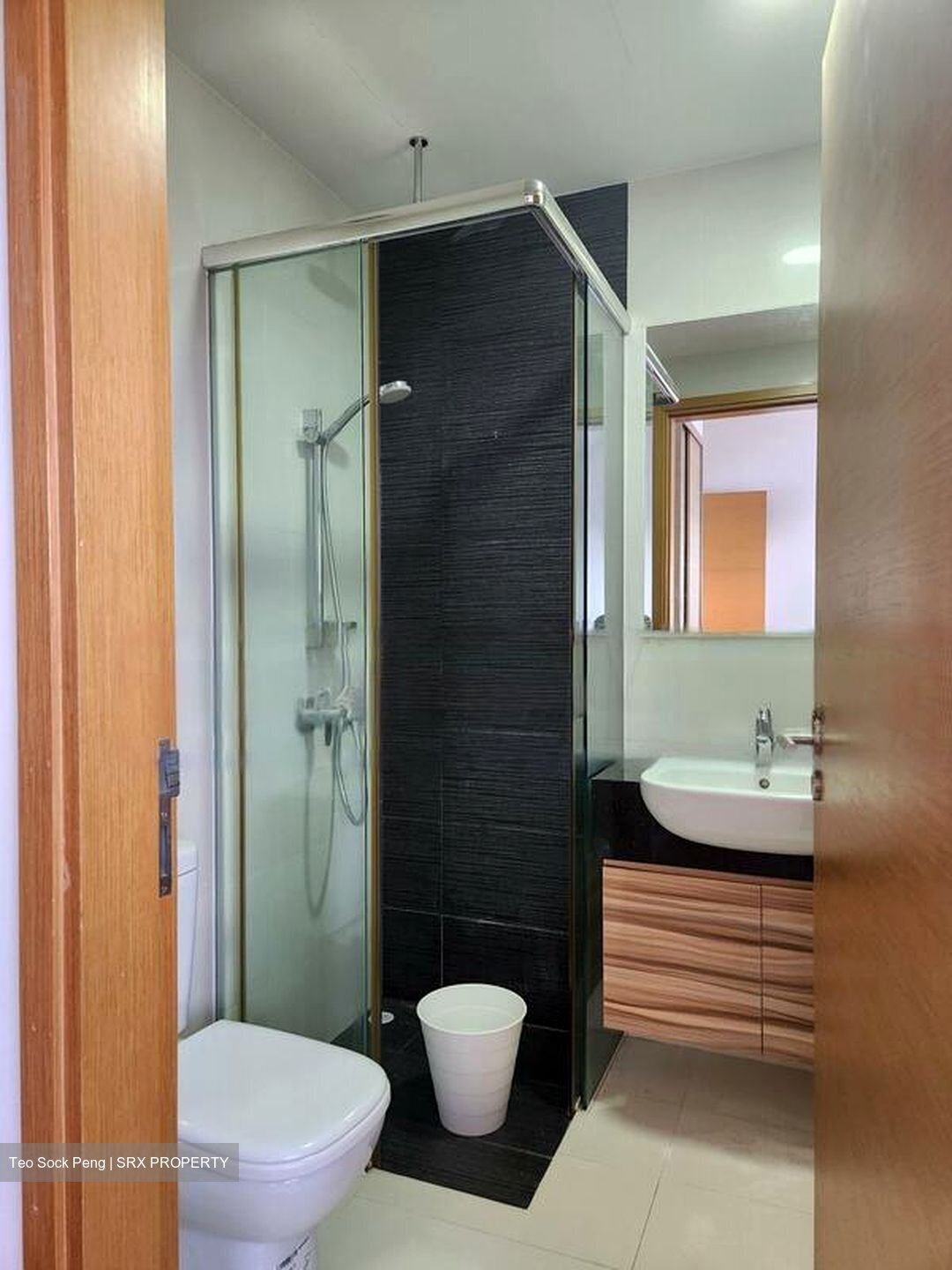 Studio8 (D14), Apartment #457075331